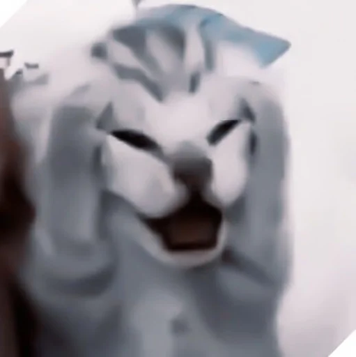 мультфильм искусство