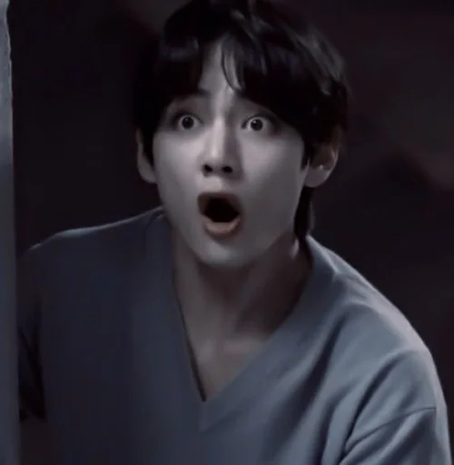 Человек человеческое лицо губа