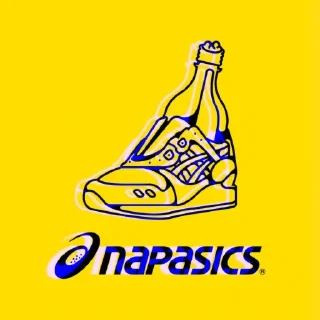 Стикер vnesistem 2 - 1