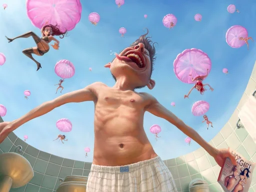 Стикер vnesistem 2 - 6