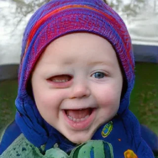 Стикер vnesistem 2 - 4