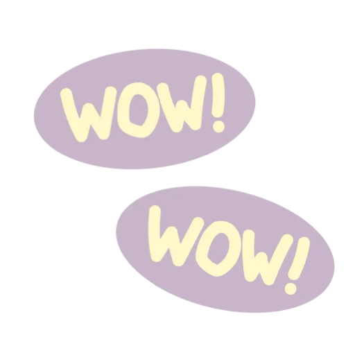 Sticker PoliVizual - 1