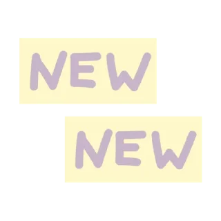 Sticker @polivizual - 7