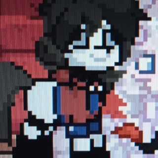 Стикер 50 отенков Полины камаз - 1