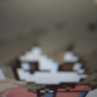 Стикер 50 отенков Полины камаз - 0