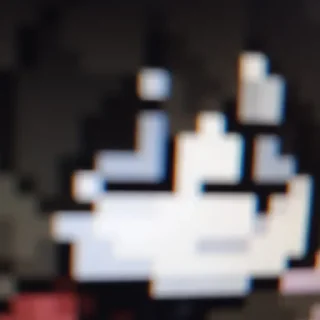 Стикер 50 отенков Полины камаз - 6