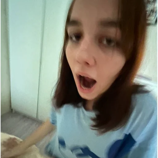 Поля лучик света - 