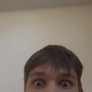 Стикер Поля лучик света - 2