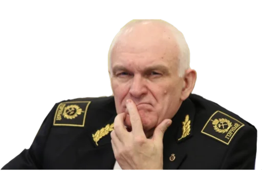 Sticker Polinalitv - 1