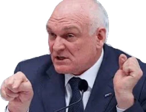 Sticker Polinalitv - 1