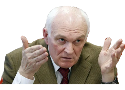 Sticker Polinalitv - 1