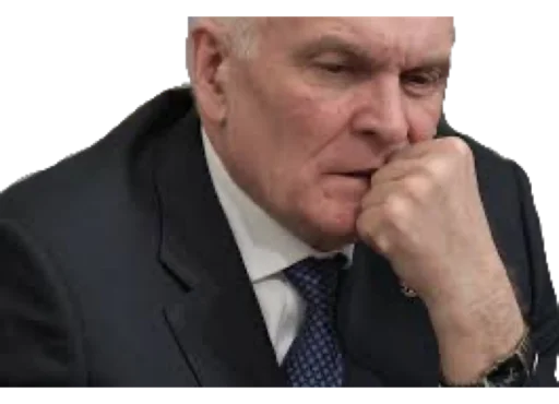 Sticker Polinalitv - 1