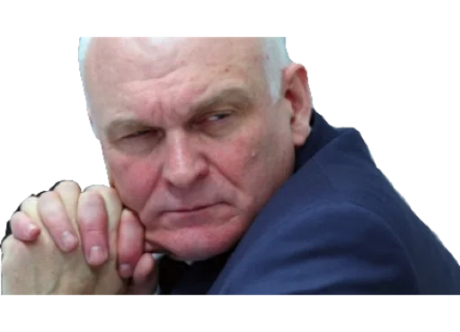 Sticker Polinalitv - 1