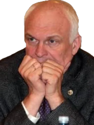 Стикер Polinalitv - 1