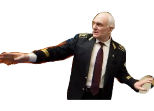 Sticker Polinalitv - 1