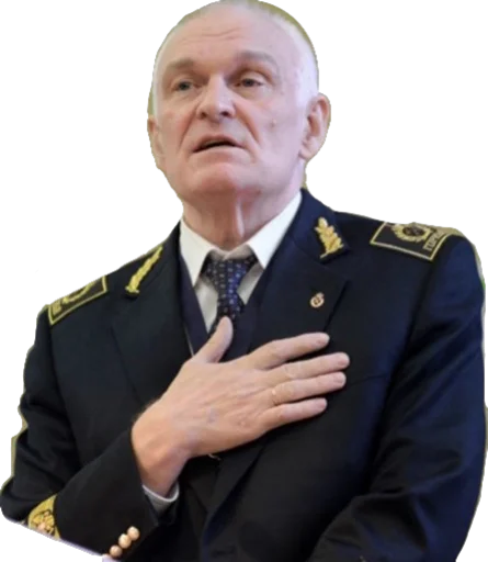 Sticker Polinalitv - 1