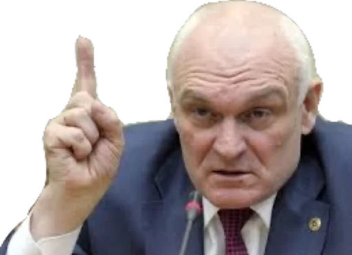 Sticker Polinalitv - 1