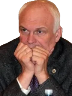 Sticker Litvinenkolove - 4