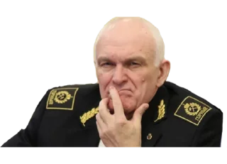 Sticker Litvinenkolove - 11