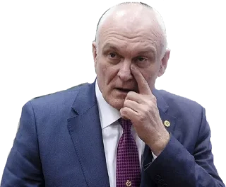 Sticker Litvinenkolove - 7