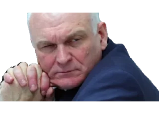 Sticker Litvinenkolove - 6