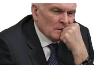 Sticker Litvinenkolove - 8