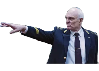 Sticker Litvinenkolove - 5