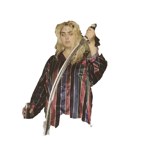 human face clothing person