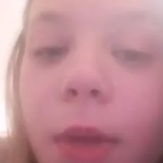 Стикер Полинегрина - 11