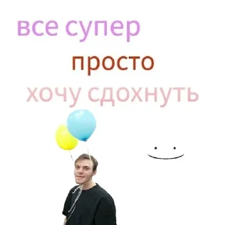 Стикер Полицейская 2 - 0