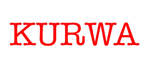 Polish for starters - 