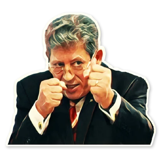 human face person clothing