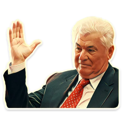 human face clothing person