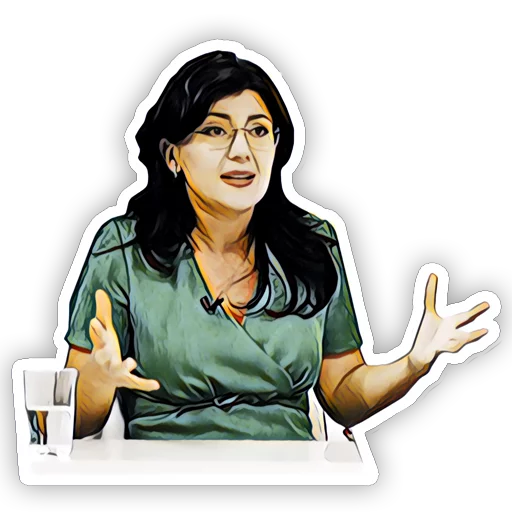 human face clothing person