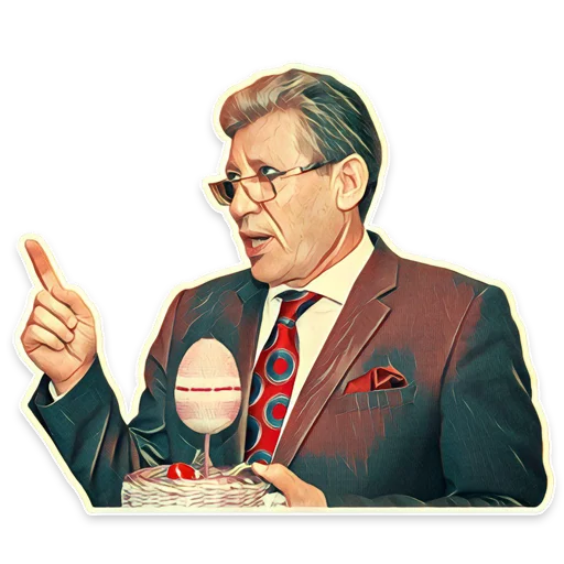 человеческое лицо одежда мужчина