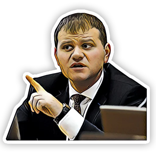 human face person clothing