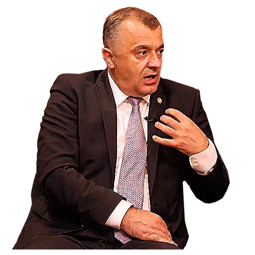 clothing human face person