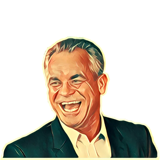 human face man smile