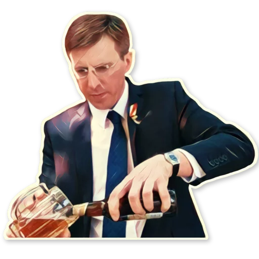 person clothing human face