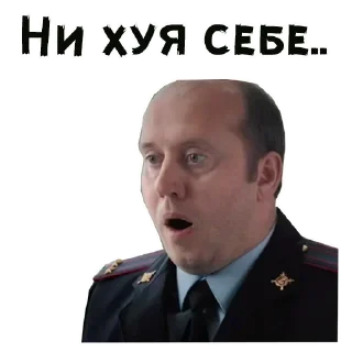 Sticker 🚀🤑 million dollars - @cryptocash0 - 2