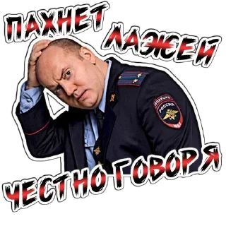 Sticker 🚀🤑 million dollars - @cryptocash0 - 7