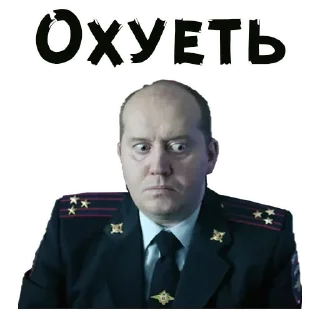 Sticker 🚀🤑 million dollars - @cryptocash0 - 10