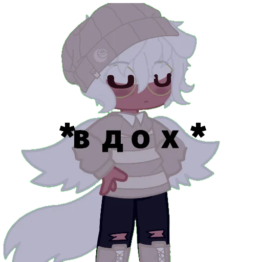 cartoon illustration clipart