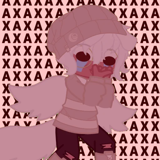 illustration clipart animated cartoon