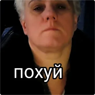 Стикер Стройка - 0