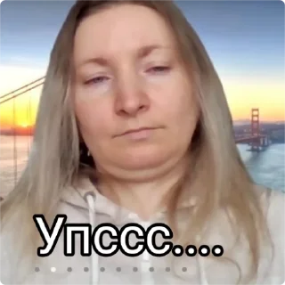 Стикер Стройка - 4