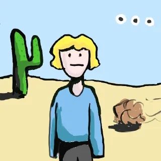 Стикер ПОЛМАТЕРИ ➜ @joy_sticker - 10