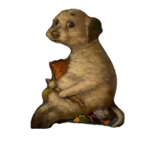 опасность ананасность🤘🏻 - 