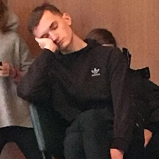 Стикер 11-A(уе) - 11