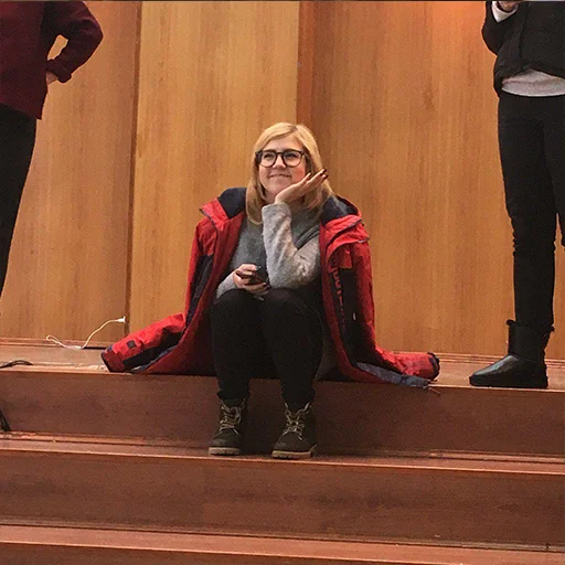 Стикер 11-A(уе) - 9